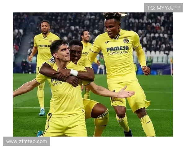 黄潜与切尔西后卫维加已达个人协议 但转会费仍有较大差距