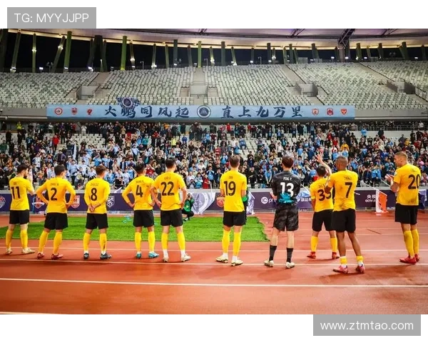 河南迎战津门虎四外援对阵五外援纳萨里奥基莱斯首发登场争锋