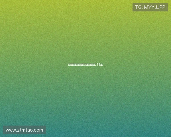 罗本宣布回归格罗宁根母队 下赛季将执教U14队伍