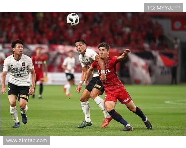 鹿岛鹿角外援边路突击显锋芒町田泽维亚高空优势成取胜关键