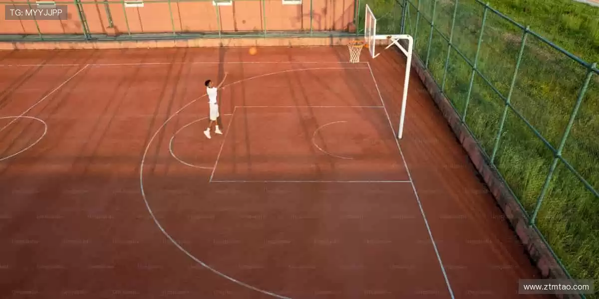 见证每一个热血瞬间!🔥